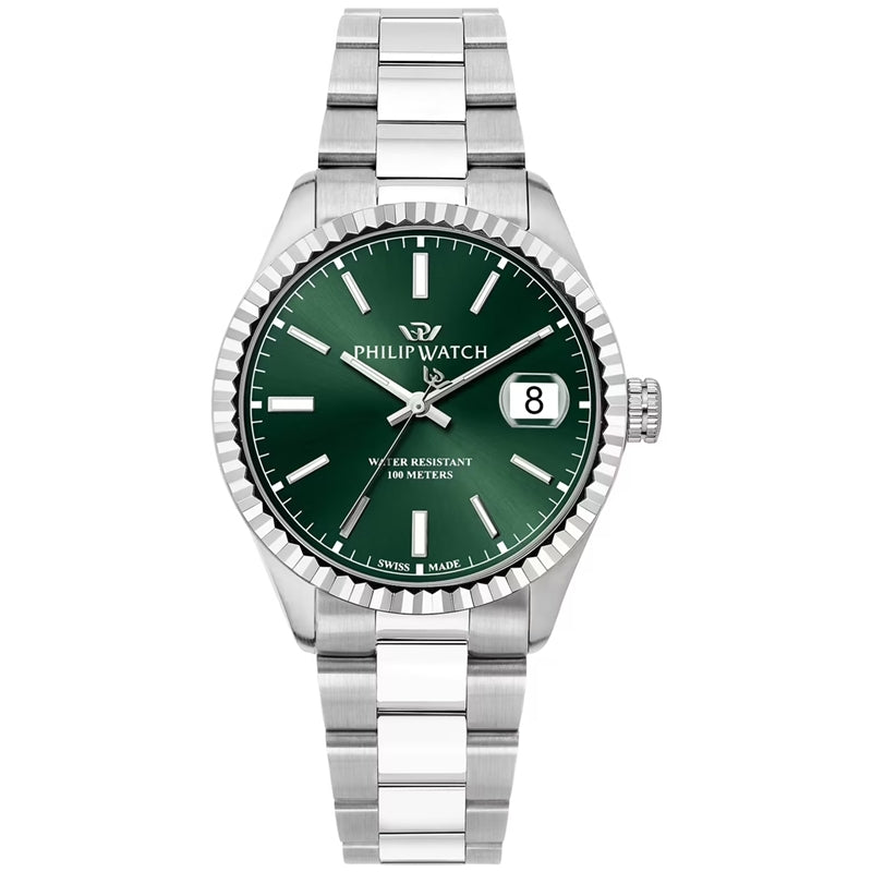 PHILIP WATCH Mod. R8253597115