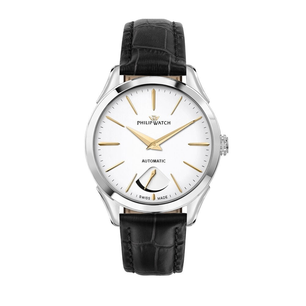PHILIP WATCH Mod. ROMA