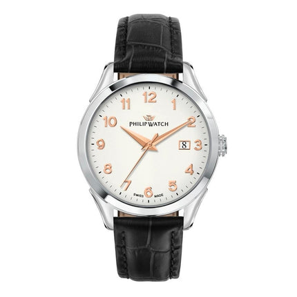 PHILIP WATCH Mod. ROMA