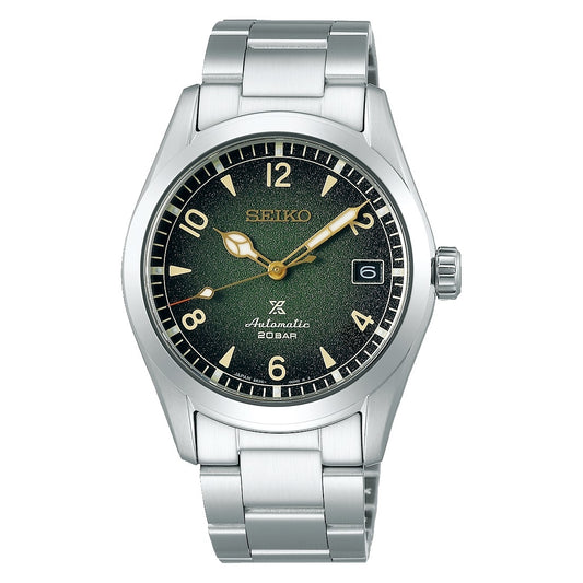 SEIKO MOD. SPB155J1