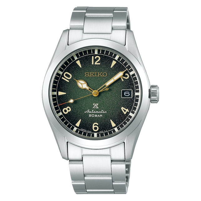 SEIKO MOD. SPB155J1