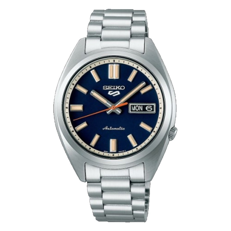 SEIKO MOD. SRPK87K1