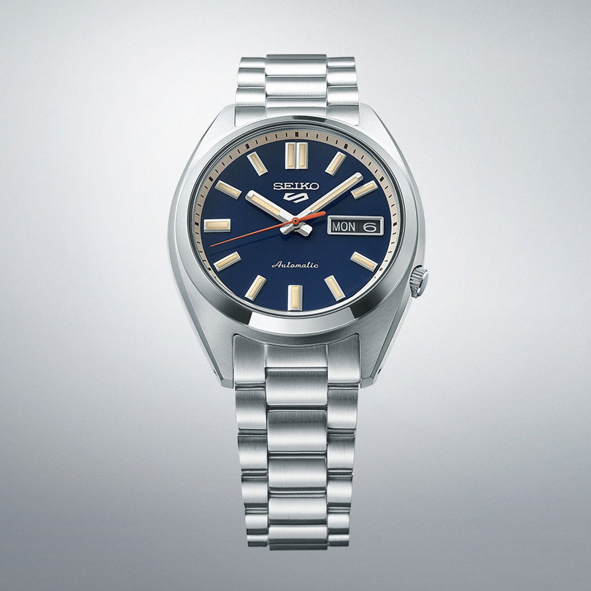 SEIKO MOD. SRPK87K1