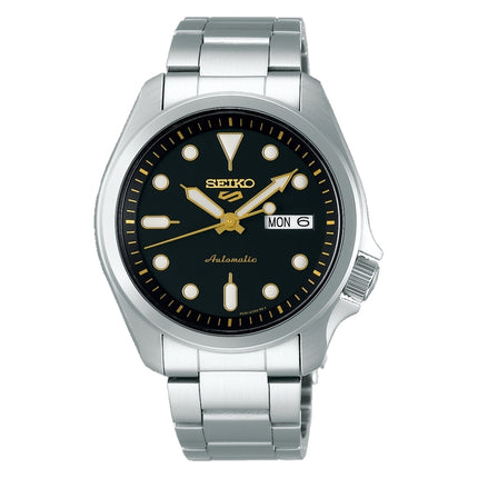 SEIKO Mod. SRPE57K1