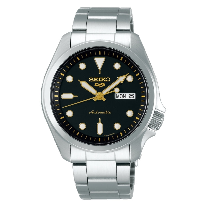 SEIKO Mod. SRPE57K1