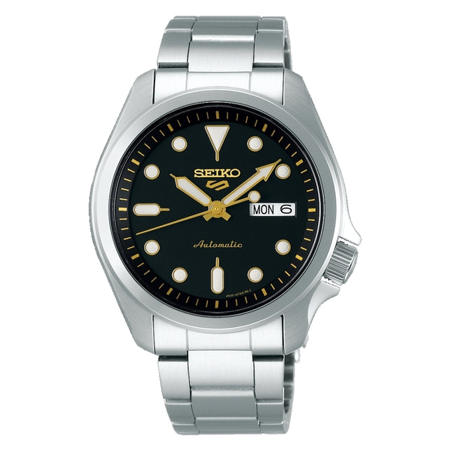 SEIKO Mod. SRPE57K1