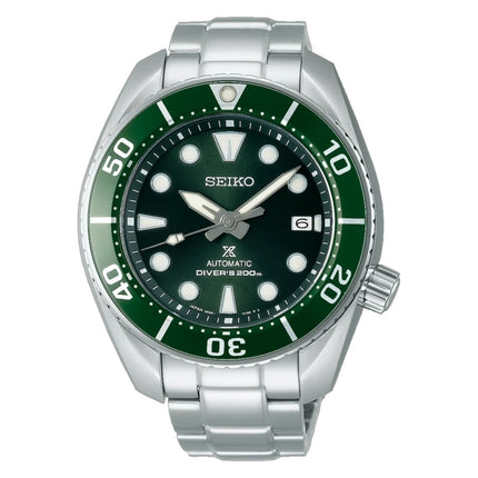 SEIKO PROSPEX Mod. MARE AUTOMATIC
