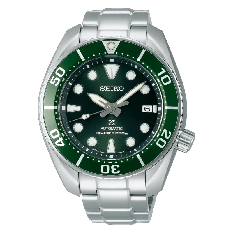 SEIKO PROSPEX Mod. MARE AUTOMATIC