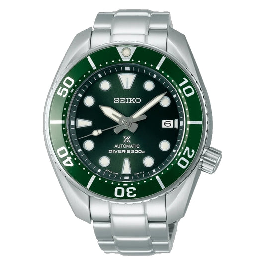 SEIKO PROSPEX Mod. MARE AUTOMATIC