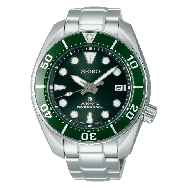 SEIKO PROSPEX Mod. MARE AUTOMATIC