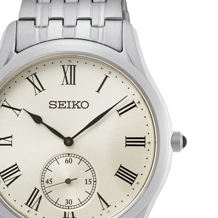 SEIKO WATCHES Mod. SRK047P1