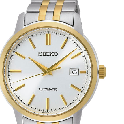 SEIKO WATCHES Mod. SRPH92K1