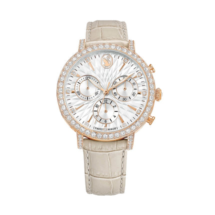SWAROVSKI WATCHES Mod. 5702849