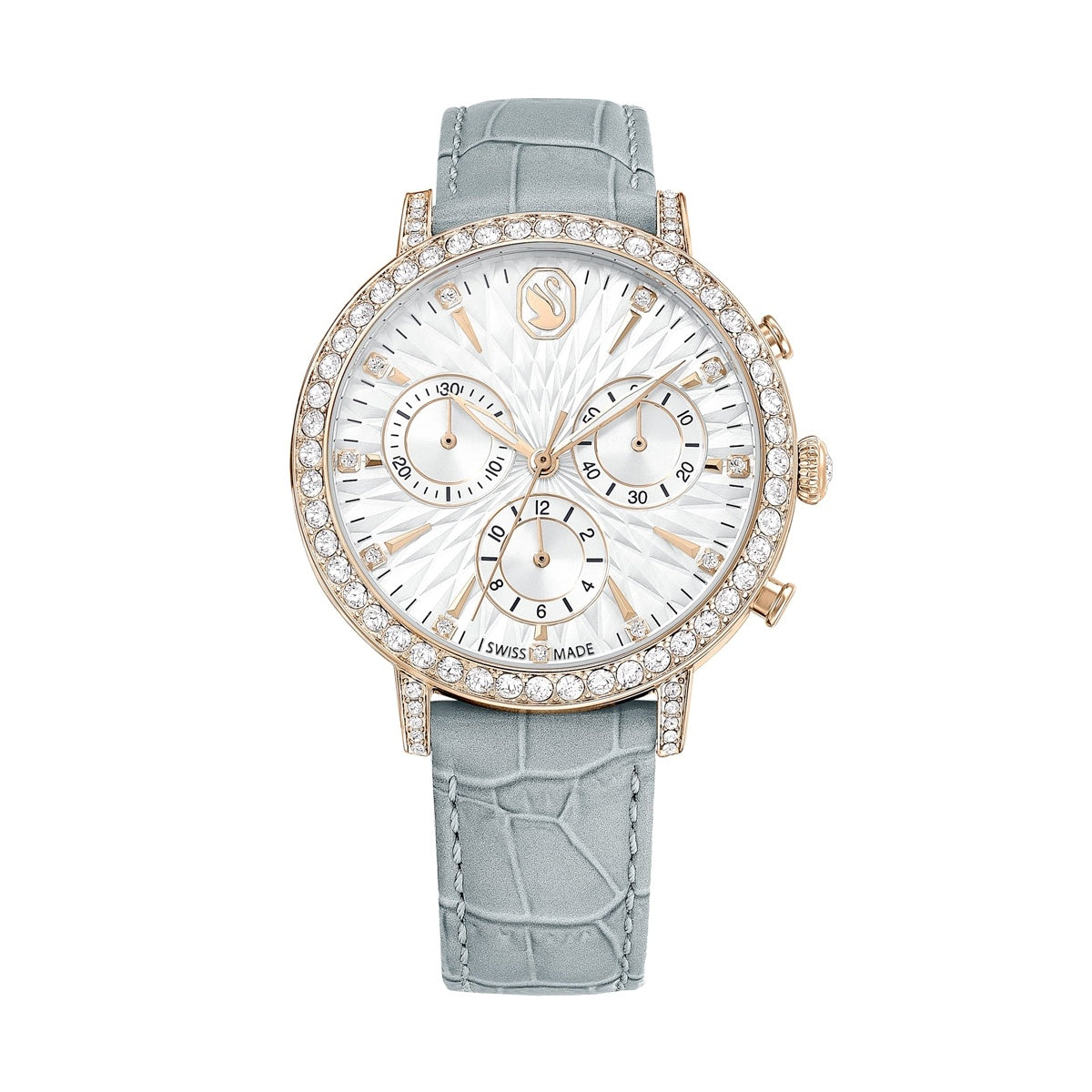 SWAROVSKI WATCHES Mod. 5702851