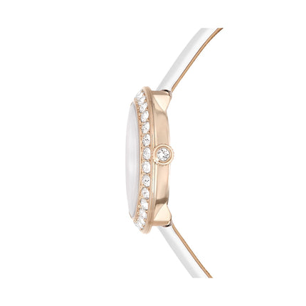 SWAROVSKI WATCHES Mod. 5710103