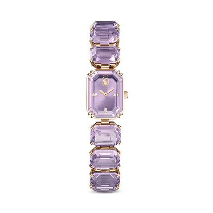 SWAROVSKI WATCHES Mod. 5722364
