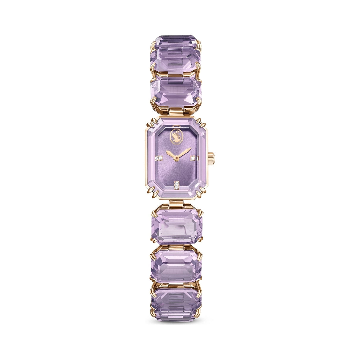 SWAROVSKI WATCHES Mod. 5722364