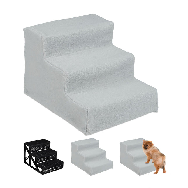 TASSORA - Dog stairs