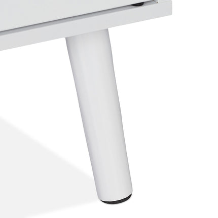 TASSORA - Cat cabinet for litter box