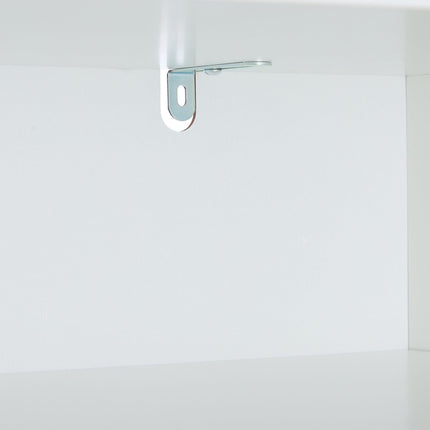 TASSORA - Dog food cabinet