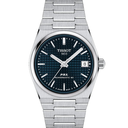 TISSOT MOD. T137-207-11-041-00