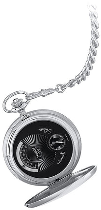 TISSOT Mod. SPECIAL MECHANICALS