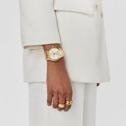 TOUS WATCHES Mod. 200351112