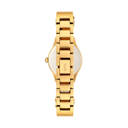 TOUS WATCHES Mod. 3000135900