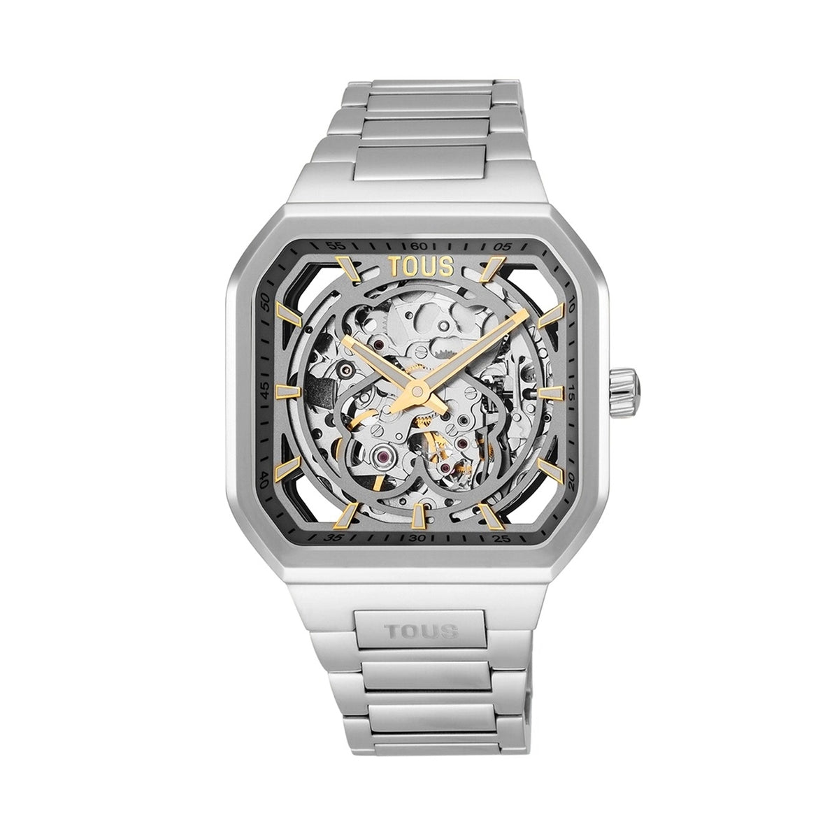 TOUS WATCHES Mod. 3000137800