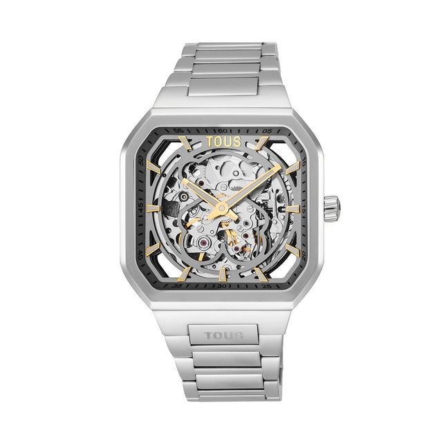 TOUS WATCHES Mod. 3000137800