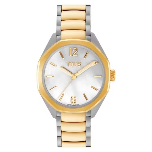 TOUS WATCHES Mod. 3000141400