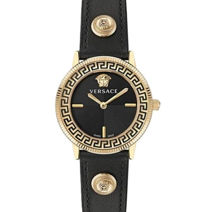 VERSACE Mod. V-TRIBUTE 2H