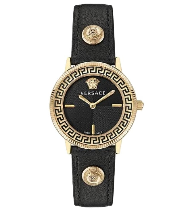 VERSACE Mod. V-TRIBUTE 2H