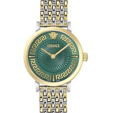 VERSACE WATCHES Mod. VE0A00325