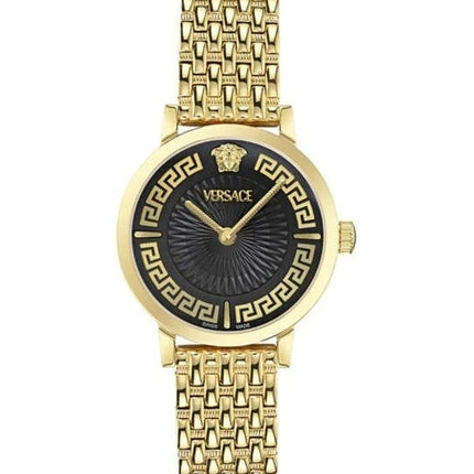 VERSACE WATCHES Mod. VE0A00525
