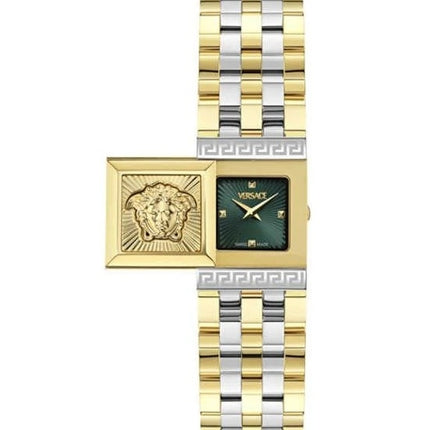VERSACE WATCHES Mod. VE0C00125