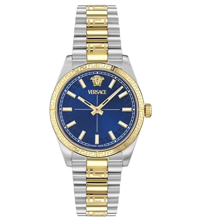 VERSACE WATCHES Mod. VE0E00325
