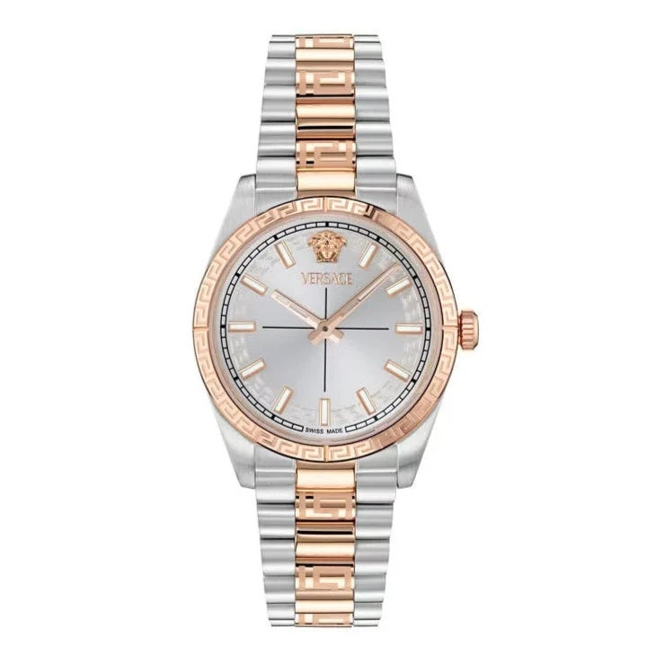 VERSACE WATCHES Mod. VE0E00525