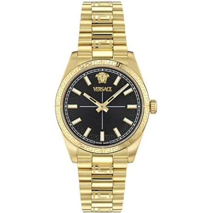 VERSACE WATCHES Mod. VE0E00625