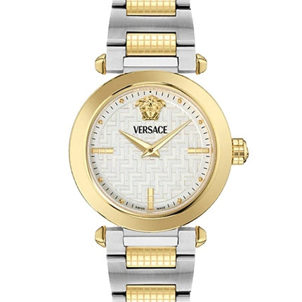 VERSACE WATCHES Mod. VE5B00325