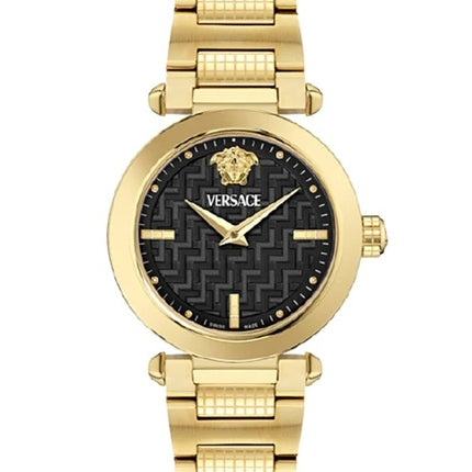 VERSACE WATCHES Mod. VE5B00625