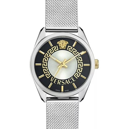 VERSACE WATCHES Mod. VE8A00324