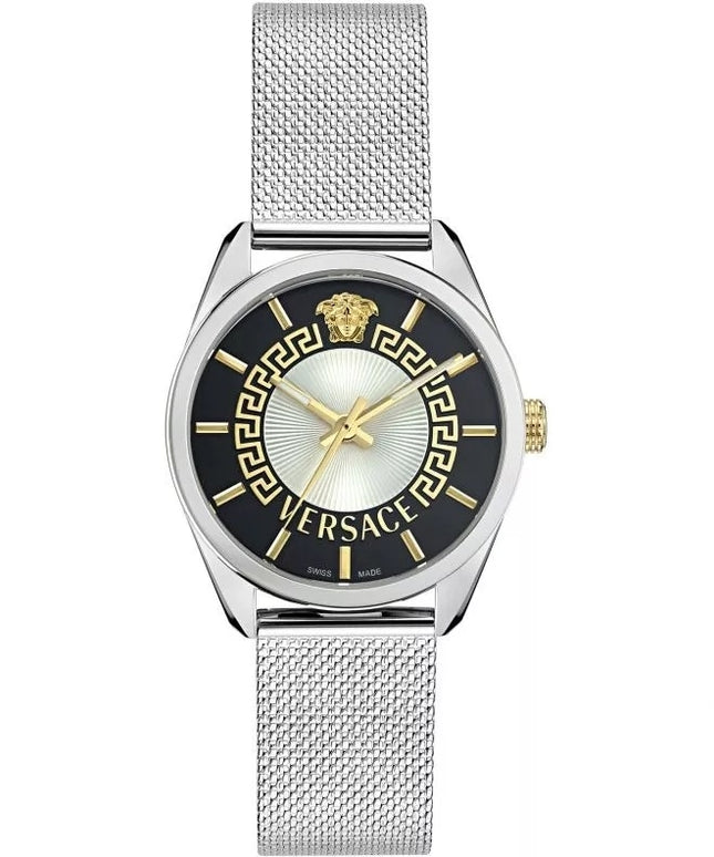 VERSACE WATCHES Mod. VE8A00324