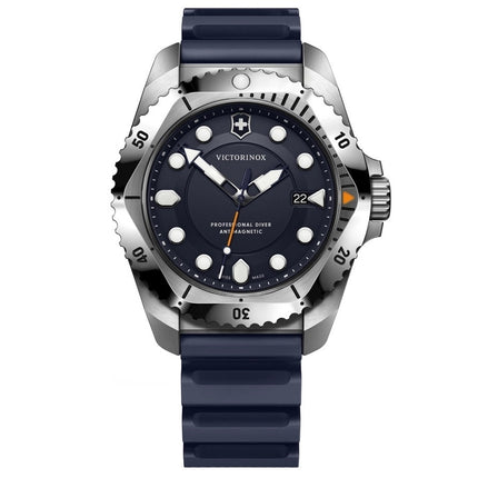 VICTORINOX WATCHES Mod. V241991