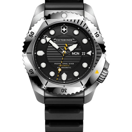 VICTORINOX WATCHES Mod. V241994