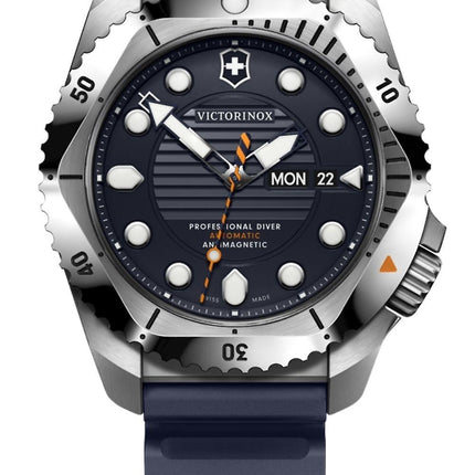 VICTORINOX WATCHES Mod. V241995