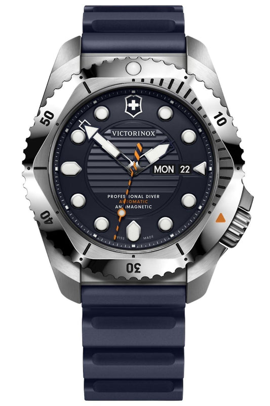 VICTORINOX WATCHES Mod. V241995