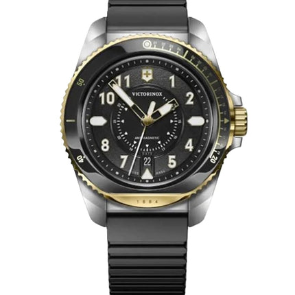 VICTORINOX WATCHES Mod. V242014