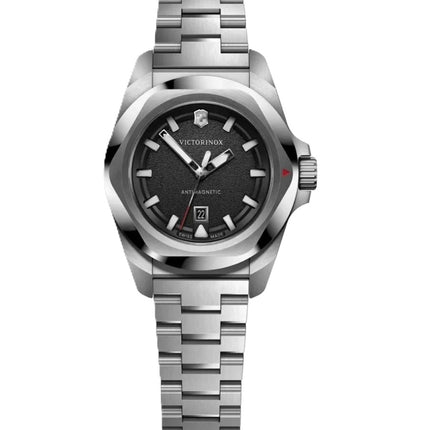 VICTORINOX WATCHES Mod. V242036