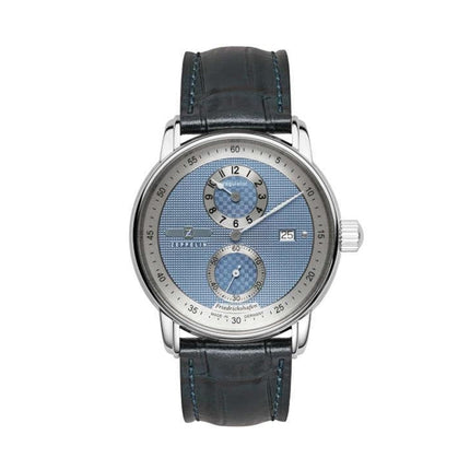 ZEPPELIN WATCHES Mod. 8522-3